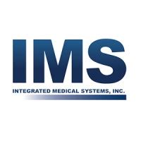 integrated medical systems inc
